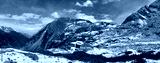 preview cold