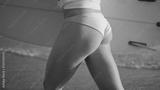 preview bw