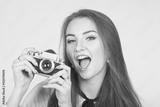 preview bw