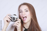 preview original