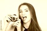 preview sephia