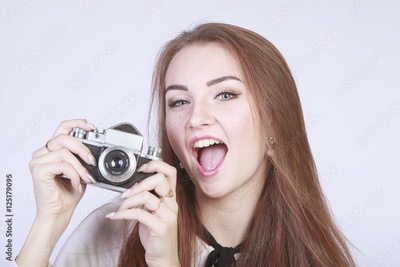 image to crop