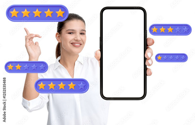 image to crop