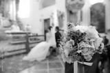 preview bw