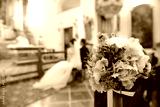 preview sephia