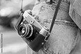 preview bw
