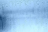 preview cold