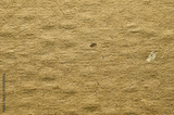 preview original