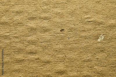 image to crop