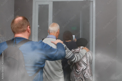 image to crop
