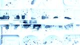 preview cold