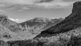 preview bw