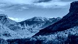 preview cold