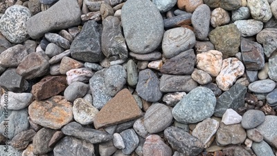 image to crop
