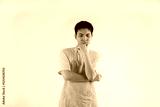 preview sephia