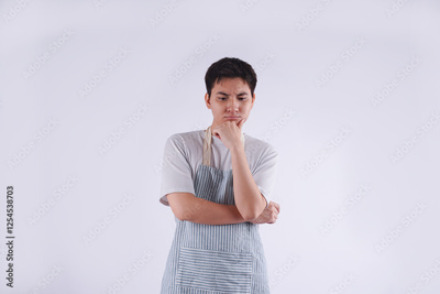 image to crop