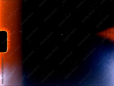 image to crop