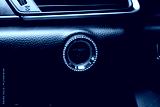 preview cold