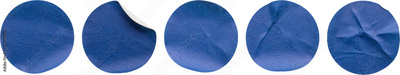 image to crop