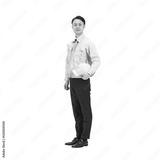 preview bw
