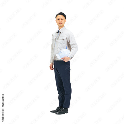 image to crop
