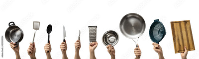 image to crop