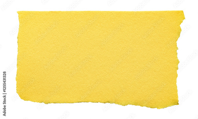 image to crop