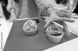 preview bw