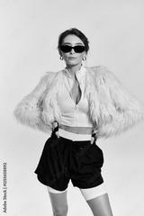 preview bw