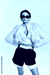 preview cold