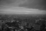 preview bw