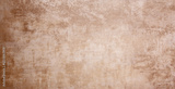 preview original
