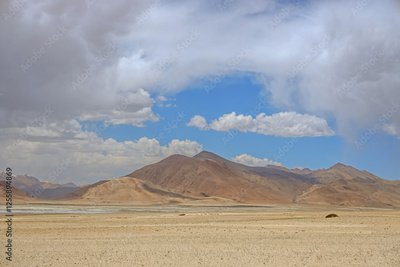 image to crop