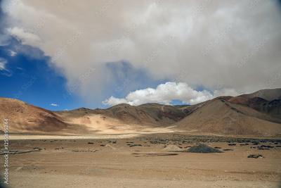 image to crop