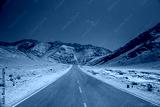 preview cold