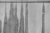 preview bw