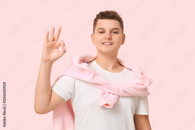 image to crop
