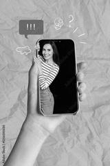 preview bw