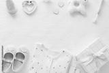 preview bw