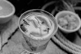 preview bw