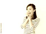 preview sephia