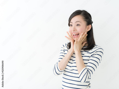 image to crop