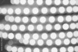 preview bw