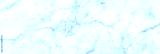 preview cold