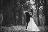 preview bw