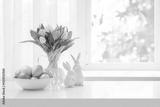 preview bw