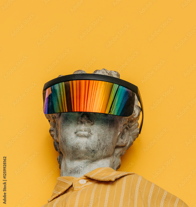 image to crop
