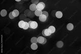 preview bw