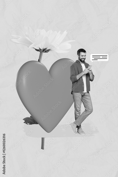image to crop