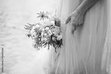 preview bw